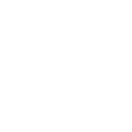 Austrått Kaffebrenneri AS