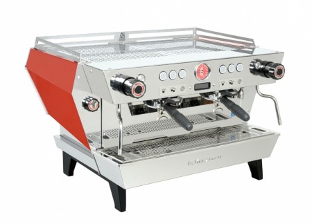 La Marzocco KB90