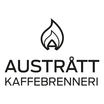 Austrått Kaffebrenneri AS
